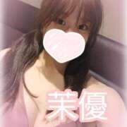 ヒメ日記 2025/07/14 16:59 投稿 茉優【マユ】 ピンクコレクション大阪キタ店