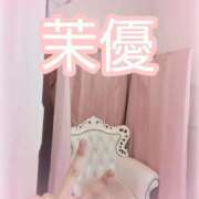 ヒメ日記 2025/07/14 19:19 投稿 茉優【マユ】 ピンクコレクション大阪キタ店