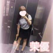 ヒメ日記 2025/07/14 19:49 投稿 茉優【マユ】 ピンクコレクション大阪キタ店