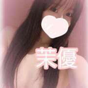 ヒメ日記 2025/07/18 18:05 投稿 茉優【マユ】 ピンクコレクション大阪キタ店