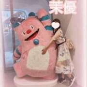 ヒメ日記 2025/07/26 19:14 投稿 茉優【マユ】 ピンクコレクション大阪キタ店