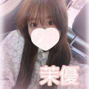 ヒメ日記 2025/07/29 12:22 投稿 茉優【マユ】 ピンクコレクション大阪キタ店