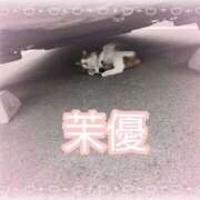 ヒメ日記 2025/08/17 17:27 投稿 茉優【マユ】 ピンクコレクション大阪キタ店