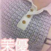 ヒメ日記 2025/08/18 12:39 投稿 茉優【マユ】 ピンクコレクション大阪キタ店