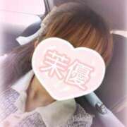 ヒメ日記 2025/08/18 13:29 投稿 茉優【マユ】 ピンクコレクション大阪キタ店