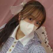 ヒメ日記 2025/08/18 15:39 投稿 茉優【マユ】 ピンクコレクション大阪キタ店