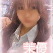 ヒメ日記 2025/08/24 19:28 投稿 茉優【マユ】 ピンクコレクション大阪キタ店