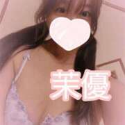 ヒメ日記 2025/08/26 02:29 投稿 茉優【マユ】 ピンクコレクション大阪キタ店