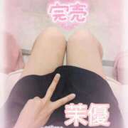 ヒメ日記 2025/08/26 03:39 投稿 茉優【マユ】 ピンクコレクション大阪キタ店