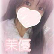 ヒメ日記 2025/09/08 16:46 投稿 茉優【マユ】 ピンクコレクション大阪キタ店