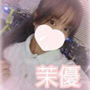 ヒメ日記 2025/09/08 21:16 投稿 茉優【マユ】 ピンクコレクション大阪キタ店