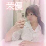 ヒメ日記 2025/09/09 01:29 投稿 茉優【マユ】 ピンクコレクション大阪キタ店