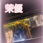 ヒメ日記 2025/09/09 03:09 投稿 茉優【マユ】 ピンクコレクション大阪キタ店