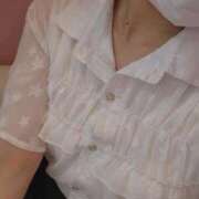 ヒメ日記 2025/09/09 03:49 投稿 茉優【マユ】 ピンクコレクション大阪キタ店