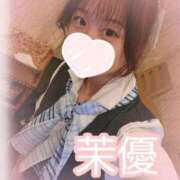 ヒメ日記 2025/09/17 13:49 投稿 茉優【マユ】 ピンクコレクション大阪キタ店