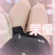 ヒメ日記 2025/09/19 10:29 投稿 茉優【マユ】 ピンクコレクション大阪キタ店