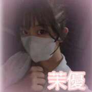 ヒメ日記 2025/09/21 01:54 投稿 茉優【マユ】 ピンクコレクション大阪キタ店