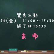 ヒメ日記 2025/09/25 23:45 投稿 茉優【マユ】 ピンクコレクション大阪キタ店