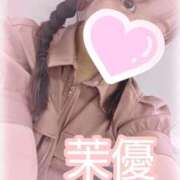 ヒメ日記 2025/10/03 12:48 投稿 茉優【マユ】 ピンクコレクション大阪キタ店