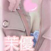 ヒメ日記 2025/10/03 16:29 投稿 茉優【マユ】 ピンクコレクション大阪キタ店