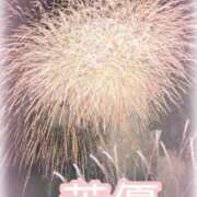 ヒメ日記 2025/10/05 22:49 投稿 茉優【マユ】 ピンクコレクション大阪キタ店