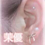 ヒメ日記 2025/10/06 13:09 投稿 茉優【マユ】 ピンクコレクション大阪キタ店