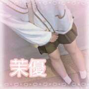 ヒメ日記 2025/10/06 21:29 投稿 茉優【マユ】 ピンクコレクション大阪キタ店