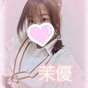 ヒメ日記 2025/10/06 23:09 投稿 茉優【マユ】 ピンクコレクション大阪キタ店