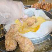 ヒメ日記 2025/10/10 16:49 投稿 茉優【マユ】 ピンクコレクション大阪キタ店