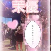 ヒメ日記 2025/10/10 19:09 投稿 茉優【マユ】 ピンクコレクション大阪キタ店