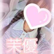 ヒメ日記 2025/10/17 10:59 投稿 茉優【マユ】 ピンクコレクション大阪キタ店