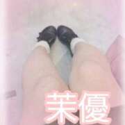 ヒメ日記 2025/10/17 16:29 投稿 茉優【マユ】 ピンクコレクション大阪キタ店