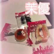 ヒメ日記 2025/10/20 18:36 投稿 茉優【マユ】 ピンクコレクション大阪キタ店