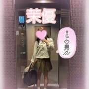 ヒメ日記 2025/10/20 23:49 投稿 茉優【マユ】 ピンクコレクション大阪キタ店