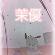 ヒメ日記 2025/10/22 16:49 投稿 茉優【マユ】 ピンクコレクション大阪キタ店