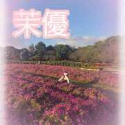 ヒメ日記 2025/10/27 17:52 投稿 茉優【マユ】 ピンクコレクション大阪キタ店