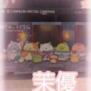 ヒメ日記 2025/11/03 17:18 投稿 茉優【マユ】 ピンクコレクション大阪キタ店