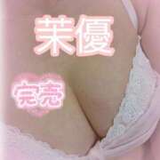 ヒメ日記 2025/11/08 09:19 投稿 茉優【マユ】 ピンクコレクション大阪キタ店