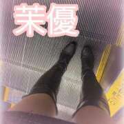 ヒメ日記 2025/11/11 22:45 投稿 茉優【マユ】 ピンクコレクション大阪キタ店