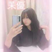 ヒメ日記 2025/11/12 12:39 投稿 茉優【マユ】 ピンクコレクション大阪キタ店