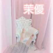 ヒメ日記 2025/11/12 15:59 投稿 茉優【マユ】 ピンクコレクション大阪キタ店