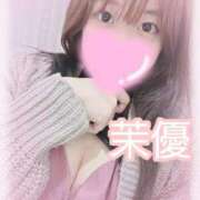 ヒメ日記 2025/11/12 16:58 投稿 茉優【マユ】 ピンクコレクション大阪キタ店