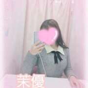 ヒメ日記 2025/11/15 16:02 投稿 茉優【マユ】 ピンクコレクション大阪キタ店