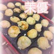 ヒメ日記 2025/11/16 14:29 投稿 茉優【マユ】 ピンクコレクション大阪キタ店