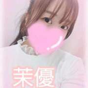 ヒメ日記 2025/11/17 21:59 投稿 茉優【マユ】 ピンクコレクション大阪キタ店