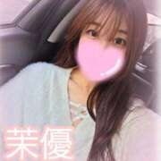 ヒメ日記 2025/11/24 11:37 投稿 茉優【マユ】 ピンクコレクション大阪キタ店