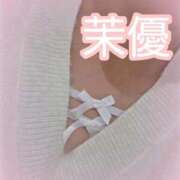 ヒメ日記 2025/11/24 14:19 投稿 茉優【マユ】 ピンクコレクション大阪キタ店