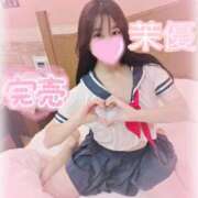 ヒメ日記 2025/11/28 10:04 投稿 茉優【マユ】 ピンクコレクション大阪キタ店