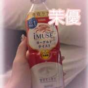 茉優【マユ】 最短03:40～ ピンクコレクション大阪キタ店