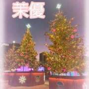 茉優【マユ】 クリスマス✨🎄✨ ピンクコレクション大阪キタ店